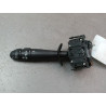 COMMANDE ECLAIRAGE RENAULT TRAFIC L1H1 II PHASE 2 -1000- CRT 2006-...