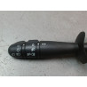 COMMANDE ECLAIRAGE RENAULT TRAFIC L1H1 II PHASE 2 -1000- CRT 2006-...