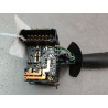 COMMANDE ECLAIRAGE RENAULT TRAFIC L1H1 II PHASE 2 -1000- CRT 2006-...