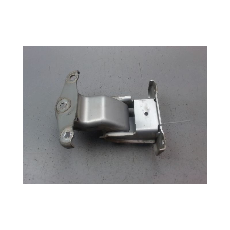 CHARNIERE INF PORTE BATTANTE ARD RENAULT TRAFIC L1H1 II PHASE 2 -1000- CRT 2006-...