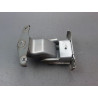 CHARNIERE INF PORTE BATTANTE ARD RENAULT TRAFIC L1H1 II PHASE 2 -1000- CRT 2006-...