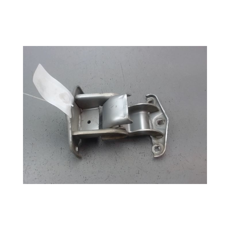 CHARNIERE INF PORTE BATTANTE ARD RENAULT TRAFIC L1H1 II PHASE 2 -1000- CRT 2006-...