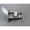 CHARNIERE INF PORTE BATTANTE ARD RENAULT TRAFIC L1H1 II PHASE 2 -1000- CRT 2006-...