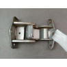 CHARNIERE INF PORTE BATTANTE ARG RENAULT TRAFIC L1H1 II PHASE 2 -1000- CRT 2006-...