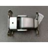 CHARNIERE INF PORTE BATTANTE ARG RENAULT TRAFIC L1H1 II PHASE 2 -1000- CRT 2006-...