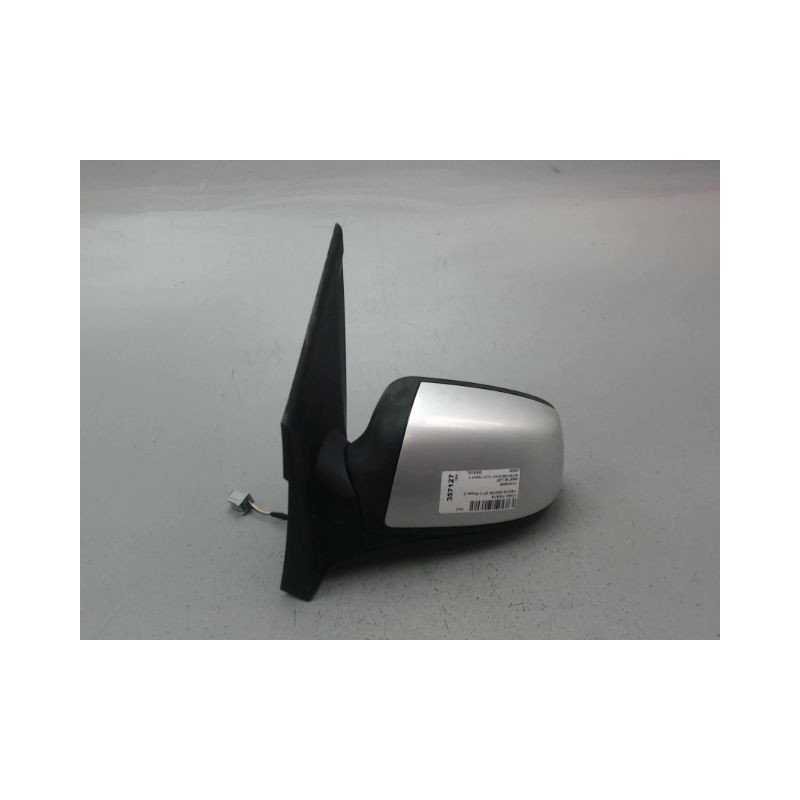 RETROVISEUR EXTERIEUR ELECTRIQUE GAUCHE FORD FIESTA V Phase 2 2005-2008
