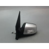 RETROVISEUR EXTERIEUR ELECTRIQUE GAUCHE FORD FIESTA V Phase 2 2005-2008