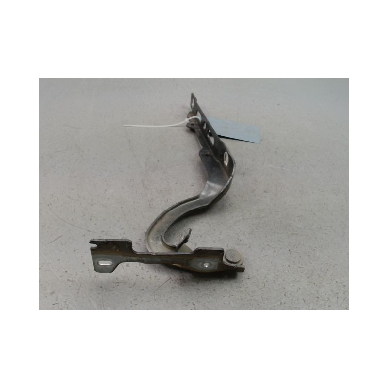 COMPAS DROIT CAPOT PEUGEOT 208 2012-...