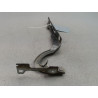 COMPAS DROIT CAPOT PEUGEOT 208 2012-...