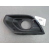 GRILLE VENTILATION PARE-CHOC AVG OPEL CORSA V (E) 2014-...