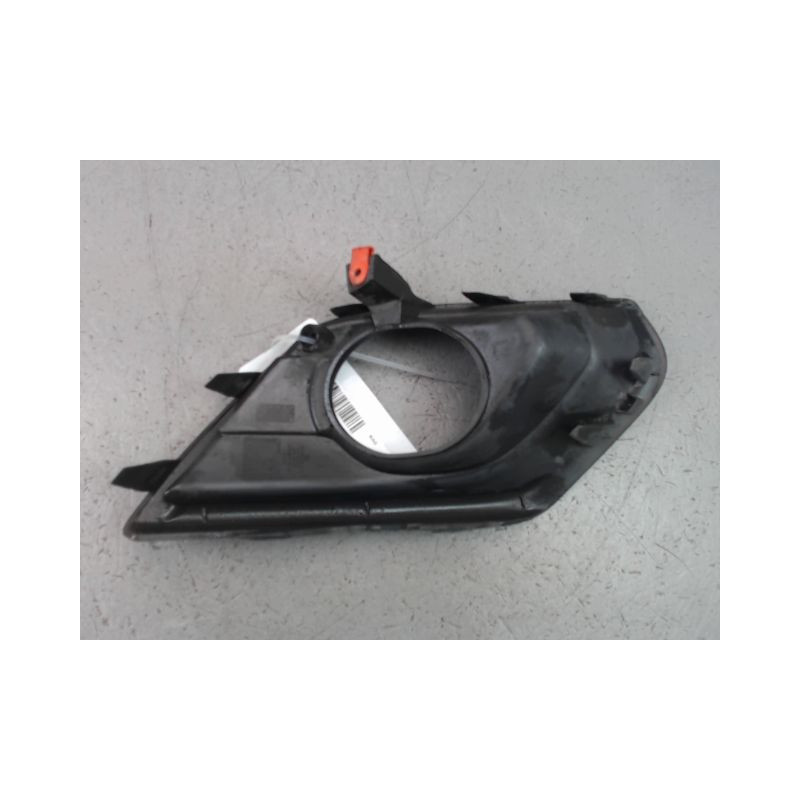 GRILLE VENTILATION PARE-CHOC AVG OPEL CORSA V (E) 2014-...