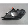 GRILLE VENTILATION PARE-CHOC AVG OPEL CORSA V (E) 2014-...