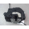 SYSTEME CONDAMNATION ARRIERE DROIT RENAULT CLIO IV Phase 1 2012-...