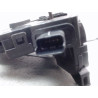 SYSTEME CONDAMNATION ARRIERE DROIT RENAULT CLIO IV Phase 1 2012-...