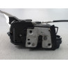 SYSTEME CONDAMNATION ARRIERE GAUCHE RENAULT CLIO IV Phase 1 2012-...