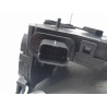 SYSTEME CONDAMNATION ARRIERE GAUCHE RENAULT CLIO IV Phase 1 2012-...
