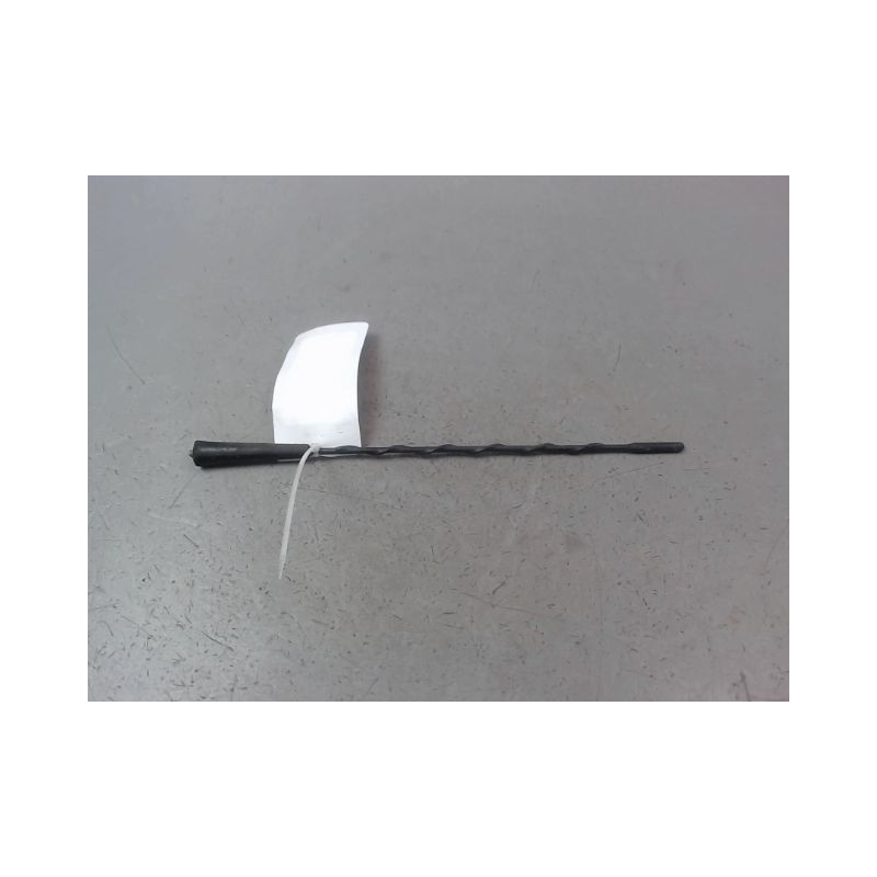 ANTENNE RADIO RENAULT CLIO IV Phase 1 2012-...