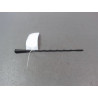 ANTENNE RADIO RENAULT CLIO IV Phase 1 2012-...