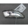 REPETITEUR RETROVISEUR DROIT RENAULT CLIO IV Phase 1 2012-...