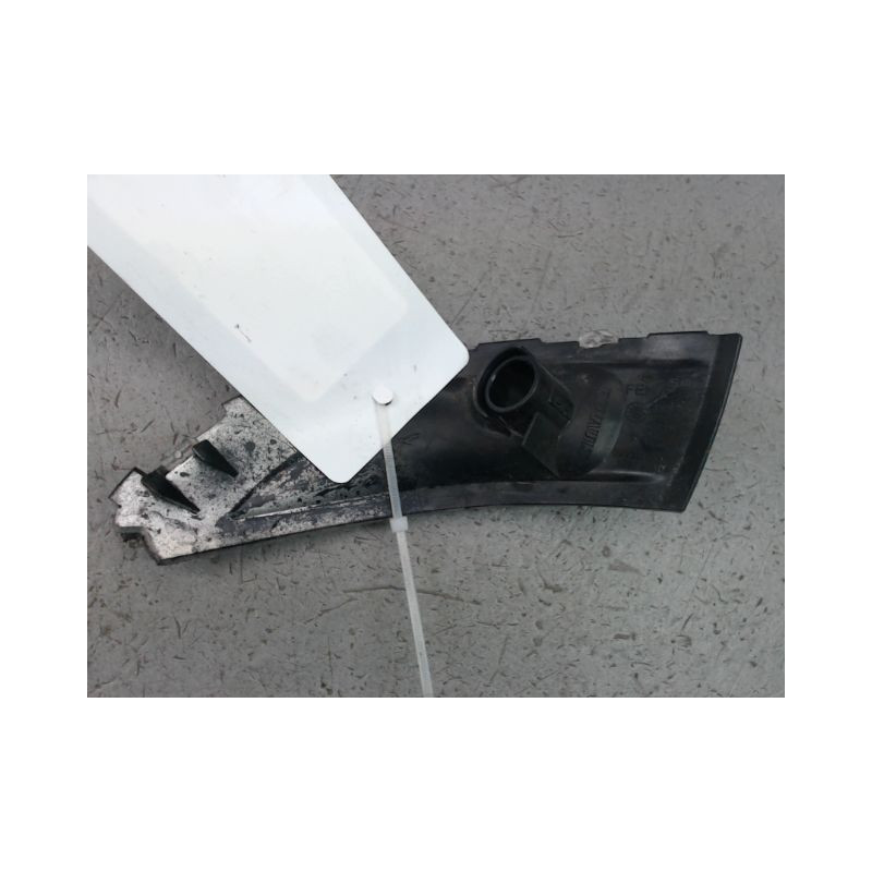 REPETITEUR RETROVISEUR DROIT RENAULT CLIO IV Phase 1 2012-...