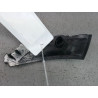 REPETITEUR RETROVISEUR DROIT RENAULT CLIO IV Phase 1 2012-...