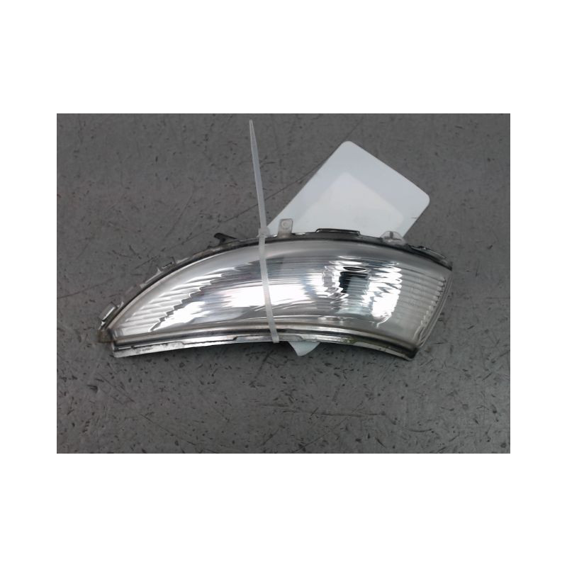 REPETITEUR RETROVISEUR GAUCHE RENAULT CLIO IV Phase 1 2012-...