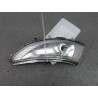 REPETITEUR RETROVISEUR GAUCHE RENAULT CLIO IV Phase 1 2012-...