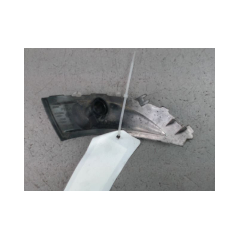 REPETITEUR RETROVISEUR GAUCHE RENAULT CLIO IV Phase 1 2012-...
