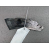 REPETITEUR RETROVISEUR GAUCHE RENAULT CLIO IV Phase 1 2012-...