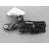 SUPPORT PARE-CHOC AVD RENAULT MEGANE BREAK III Phase 1 2009-2012