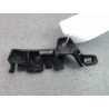 SUPPORT PARE-CHOC AVD RENAULT MEGANE BREAK III Phase 1 2009-2012