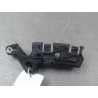 SUPPORT PARE-CHOC AVG RENAULT MEGANE BREAK III Phase 1 2009-2012