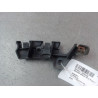SUPPORT PARE-CHOC AVG RENAULT MEGANE BREAK III Phase 1 2009-2012