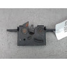 SERRURE CAPOT RENAULT MEGANE BREAK III Phase 1 2009-2012