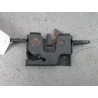 SERRURE CAPOT RENAULT MEGANE BREAK III Phase 1 2009-2012