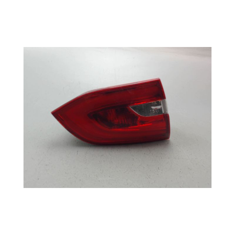 FEU ARRIERE INTERIEUR GAUCHE PEUGEOT 308 SW 2008-