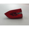 FEU ARRIERE INTERIEUR GAUCHE PEUGEOT 308 SW 2008-