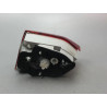 FEU ARRIERE INTERIEUR GAUCHE PEUGEOT 308 SW 2008-