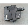 COMMANDE ESSUIE GLACE RENAULT CLIO III Phase 1 2005-2009