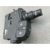 COMMANDE ESSUIE GLACE RENAULT CLIO III Phase 1 2005-2009