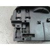 COMMANDE ESSUIE GLACE RENAULT CLIO III Phase 1 2005-2009