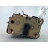 SYSTEME CONDAMNATION AVANT DROIT RENAULT TWINGO I Phase 3 2000-2007