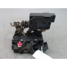 SYSTEME CONDAMNATION AVANT DROIT RENAULT TWINGO I Phase 3 2000-2007
