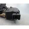 SYSTEME CONDAMNATION AVANT DROIT RENAULT TWINGO I Phase 3 2000-2007