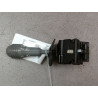 COMMANDE ECLAIRAGE RENAULT TWINGO I Phase 3 2000-2007