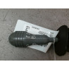 COMMANDE ECLAIRAGE RENAULT TWINGO I Phase 3 2000-2007