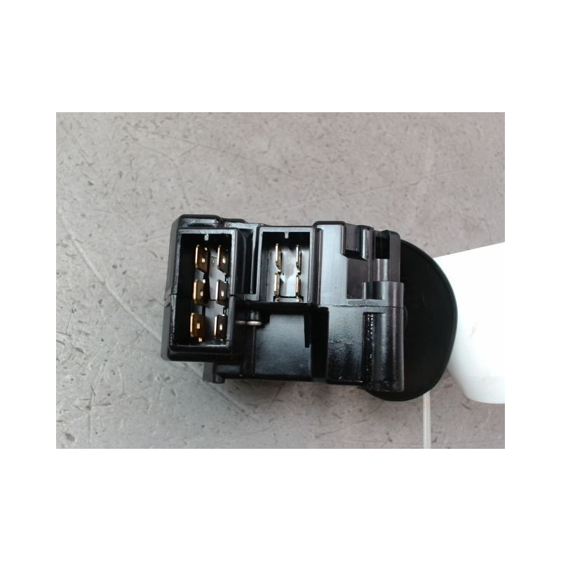 COMMANDE ECLAIRAGE RENAULT TWINGO I Phase 3 2000-2007