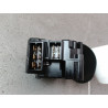 COMMANDE ECLAIRAGE RENAULT TWINGO I Phase 3 2000-2007