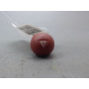 BOUTON DE WARNING RENAULT TWINGO I Phase 3 2000-2007
