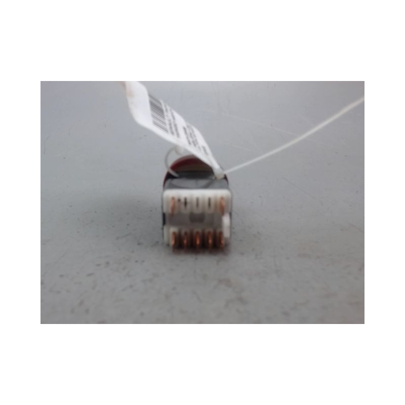 BOUTON DE WARNING RENAULT TWINGO I Phase 3 2000-2007